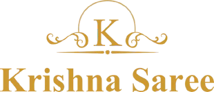 Background-image