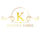Krishna Saree
