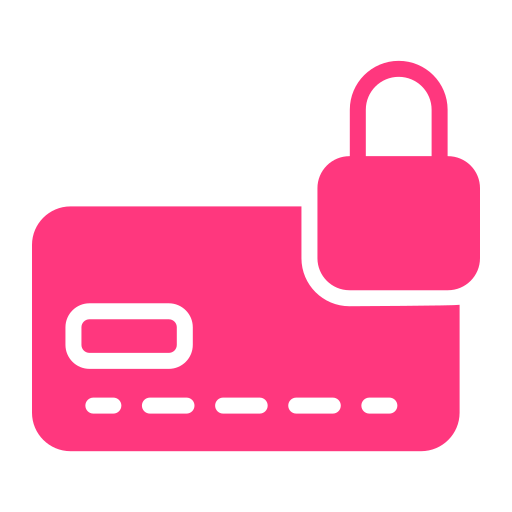 Secure Payment